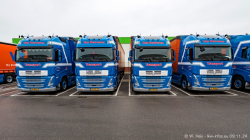 20241109-Deuveren-van-00110 20241109-Deuveren-van-00110